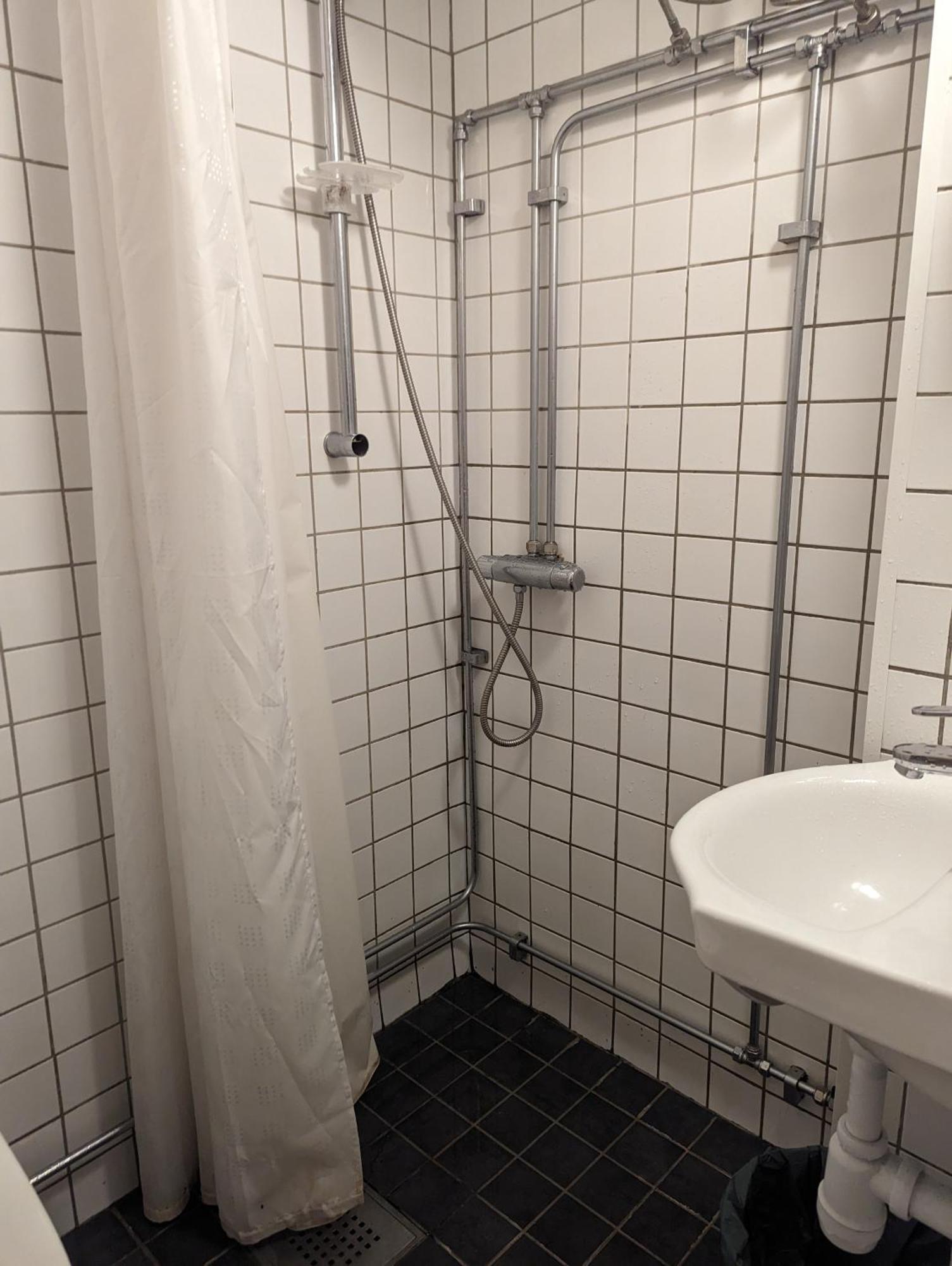 Stockholm Central City Apartment! Extérieur photo